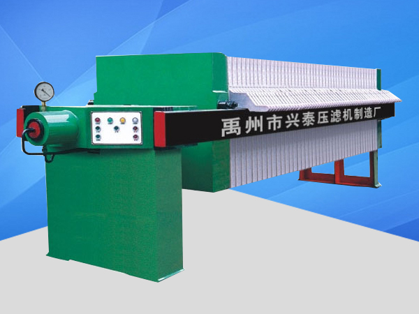 壓濾機濾板為什么損耗加?。? /></dt>
                    <dd>
                        <h3>
                            <a href=